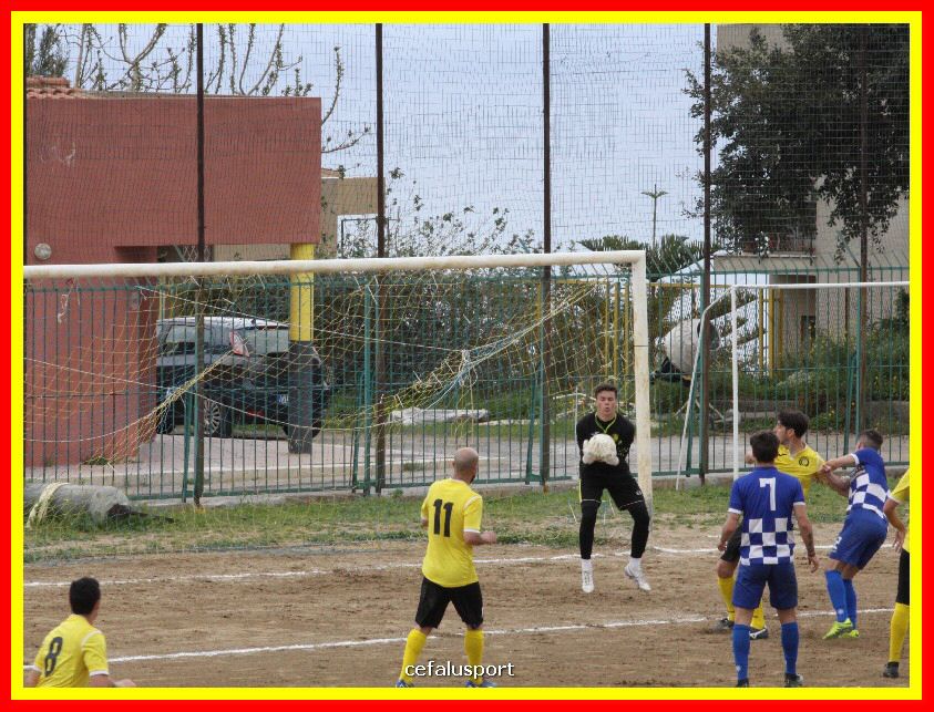 190407 sport 127_tn.jpg